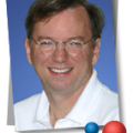 Eric schmidt 02